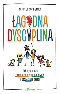 Łagodna dyscyplina