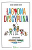 Łagodna dyscyplina