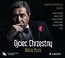 Ojciec Chrzestny.Superprodukcja (książka audio CD)