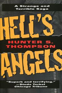 Hell's Angels