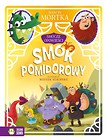 Smocze opowieści T.3 Smok pomidorowy