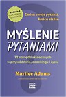 Myślenie pytaniami w.3