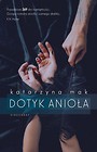 Dotyk anioła