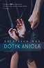 Dotyk anioła