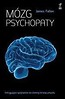 M&oacute;zg psychopaty w.2020