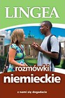 Rozm&oacute;wki niemieckie. Z nami się dogadacie
