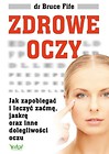 Zdrowe oczy