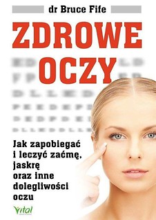 Zdrowe oczy