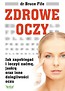 Zdrowe oczy