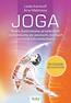 Joga. Nowy ilustrowany przewodnik anatomiczny...