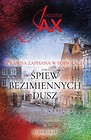 Prawda zapisana w popiołach T.3