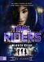 Time Riders Tom 6 Miasto cieni