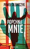 Popchnij mnie