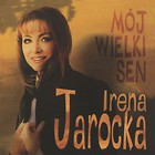 Mój wielki sen CD