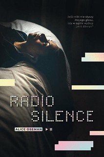 Radio Silence