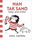 Mam tak samo