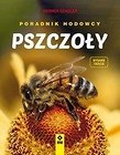 Pszczoły. Poradnik hodowcy