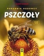 Pszczoły. Poradnik hodowcy