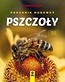 Pszczoły. Poradnik hodowcy