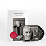 Wiersze wybrane + CD