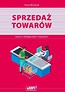 Kwalifikacja HAN.01 Sprzedaż towar&oacute;w