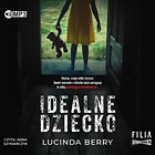 Idealne dziecko Audiobook