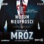 W kręgach władzy T.1 Wotum nieufności Audiobook