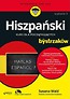 Hiszpański dla bystrzak&oacute;w w.2020