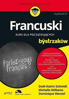 Francuski dla bystrzak&oacute;w w.2020