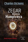 Klasyka. Zegar Mistrza Humphrey a