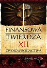 Finansowa twierdza