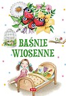 Baśnie wiosenne BR