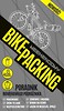 Bikepacking weekendowy