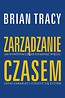 Zarządzanie czasem w.2020