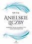 Anielskie liczby