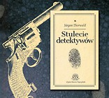 Stulecie detektywów Audiobook