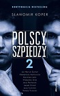 Polscy szpiedzy 2