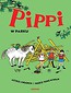 Pippi w parku