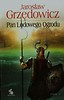 Pan Lodowego Ogrodu Tom 3