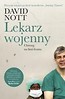 Lekarz wojenny