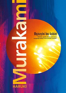 Mężczyźni bez kobiet w.2020