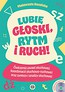 Lubię głoski, rytm i ruch!