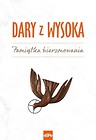 Dary z wysoka. Pamiątka bierzmowania