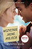 Wszystkie jasne miejsca okł. fimowa