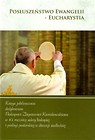 Posłuszeństwo Ewangelii - Eucharystia