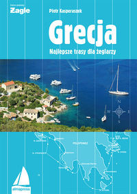 Grecja