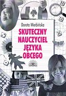 Skuteczny nauczyciel języka obcego