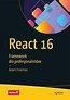 React 16 Framework dla profesjonalist&oacute;w