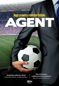 Agent