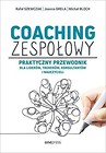 Coaching zespołowy